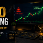 What Is FOMO