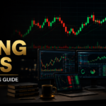 How Trading Works Beginner’s Guide