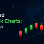 How to Read Candlestick Charts
