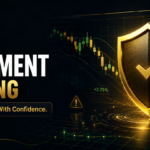 Risk Management in Trading