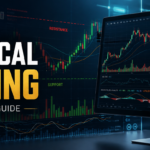 Technical Trading