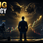 Trading Psychology