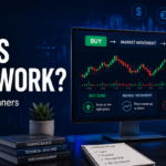 how trading works