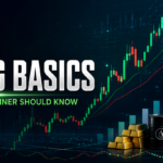 Trading Basics Market Essentials