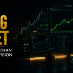 Trading Mindset