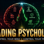 Trading Psychology Fear vs Discipline