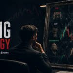 Emotional Trading
