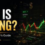 What Is Trading