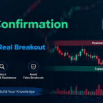 Breakout Confirmation