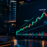 Pullbacks