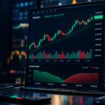 Market Order