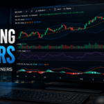 Best Trading Indicators for Beginners