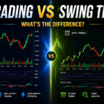 Day Trading