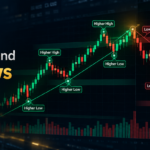 Higher Highs