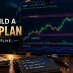 Trading Plan
