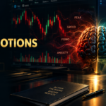 Control Emotions