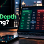 Market Depth