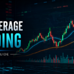 Average in Trading