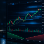 Liquidity in Trading