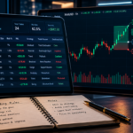 Trading Journal