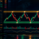 Trading Range