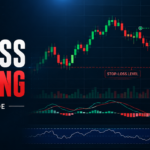 Stop Loss