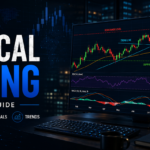 Technical Trading Explained