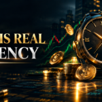 Real Currency