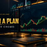 Trade With a Plan