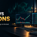Trader vs Emotions