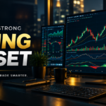 Trading Mindset