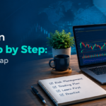 Learn Trading