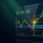 Trading Entry