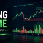 Trading Volume