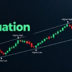 Trend Continuation