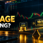Leverage in Trading