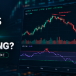 RSI in Trading
