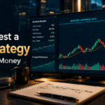 Backtest a Trading