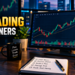 Day Trading