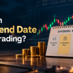 Ex-Dividend