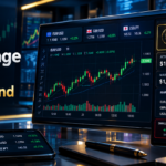 Forex Leverage