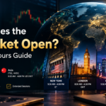 Stock Market Open