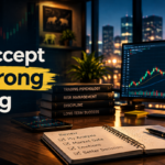 Accept Being