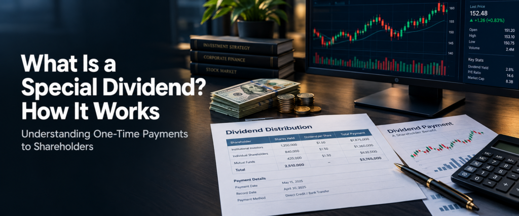 dividend-date guide