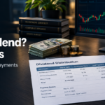dividend-date guide