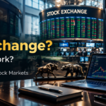 Stock Exchange