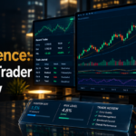 Trading Overconfidence