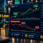 Calculate Trading