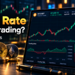 Funding Rate