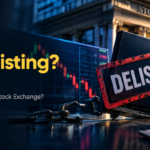 Stock Delisting